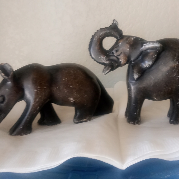 Sarfari collection 4 Peices - Picture 6 of 8